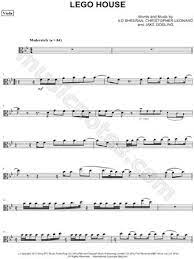 Musicnotes Com Unsupported Browser Or Operating System Sheet Music Viola Sheet Music Lyrics To Live By