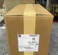 1PCS New Allen Bradley MPM-B1652F-MJ74AA Servo Motor Free Shipping