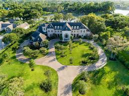 Maybe you would like to learn more about one of these? These Are The 20 Most Expensive Houston Area Homes Sold In 2020