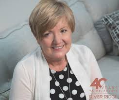 💫 Meet Louise Dudley! 💫 She is the...