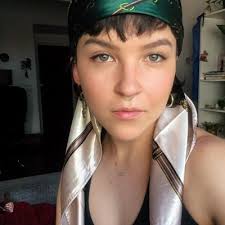 Fabiola Dominguez (@FabiDominguez_)