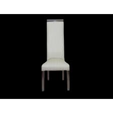 Cleo Dining Chair Cream Buy Online In South Africa Takealot Com Scratch resistance plastic dining chair.
