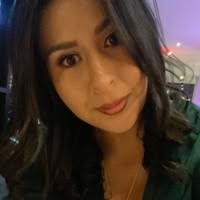 60+ "Laura Cubero" profiles