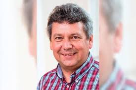 Nachrichten vom 05.05.2014