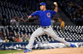 Quintana roo, estado (state), southeastern mexico, on the eastern side of the yucatán peninsula, occupying a hot, humid, and heavily forested lowland dotted with cenotes and limestone caves. Chicago Cubs Trading Jose Quintana Is The Move To Make
