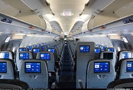 Photos Airbus A321 231 Aircraft Pictures Aircraft Interiors Airbus Aircraft Pictures