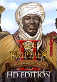 Empires2.exe, uninstal.exe, ebu1c24.exe, empire2.exe.exe and empireii.exe are the most frequent filenames for this program's installer. Age Of Empires 2 Hd The African Kingdoms Download Free