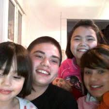 Stream marlon laffoon music