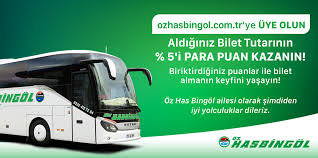 Osmaniye i̇skenderun arasındaki en kısa otobüs seferi 29 dakika sürmektedir. Oz Has Bingol Otobus Bileti