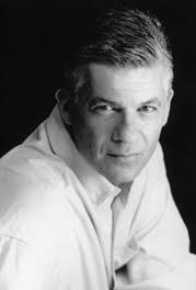 St. Louis Actors' Studio