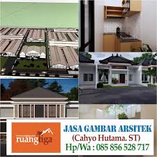 Yang berarti, haruslah hemat energi, karena eksplorasi terhadap penggunaan energi dapat mengancam kehidupan generasi penerus. 085856528717 Layanan Pembuatan Model Atau Model Untuk Perumahan Dan Bangunan Umum Arsitek Arsitektur Minimalis Arsitektur