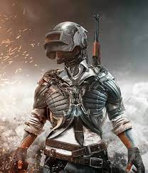 Pubg Mobile Android 4k Hd Wallpapers Pubg Pubgwallpapers Pubgmemes Pubgmobile Pu Full Hd Wallpaper Android Android Phone Wallpaper Mobile Legend Wallpaper