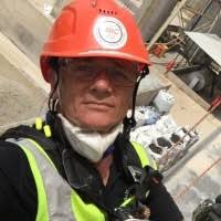 10+ "Rob Bonus" profiles