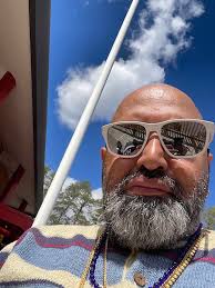 Let's ride, have a wonderful weekend brothers and sisters, ride safe...