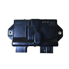 Dec 14, 2017 · ecu punya peran mengontrol beberapa fungsi dan fitur pada motor injeksi. Engine Control Unit New Beat Esp K81 30400k81n02