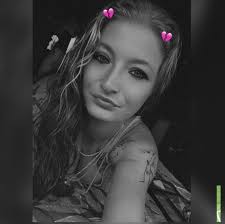 Live oak farm and livestock