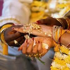 What numbers to avoid getting married and what numbers are the best! Marriage Prediction Based On Date Of Birth Love And Marriage Marriage Problems Tamil Matrimony