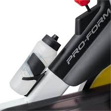 250cc is quite a popular engine size for bikes where being light and manoeuvrable is an advantage, like bikes which are used offroad. Review Proform Tour De France Clc Indoor Exercise Bike