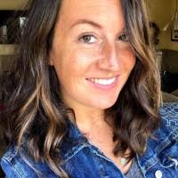 50+ "Michelle St Pierre" profiles