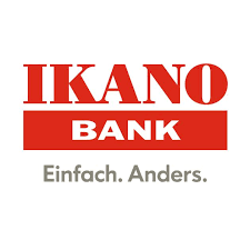 Triposo is your smart travel guide. Ikano Bank Deutschland Home Facebook