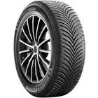 CrossClimate 2 All Season Tire For Passenger & CUV Michelin