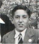 Welcome to Wonersh our village