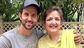 Hrithik Roshan S Family Assaulting Sunaina For Loving Muslim Man Claims Rangoli 750 x 415 jpeg 34 кб. loving muslim man