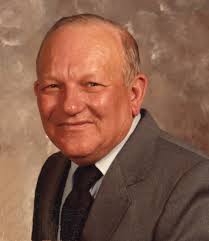 Loren Ferman Obituary