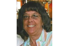 Pamela Hinkle Obituary (1959