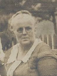 Mooney Family of Blossburg, Tioga County Pennsylvania