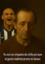 Alan Centeno Mena (@CentenoAlanMena)