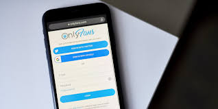 OnlyFans to Ban Content Featuring Sexually Explicit Conduct - WSJ