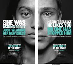 Change can start with only #1thing. Domestic Violence Still At Unprecedented Levels Despite Hundreds Of Millions Being Spent Abc News Australian Broadcasting Corporation