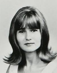 Elsie Jane Pierson (1949-2022)