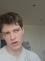 Tobias Cordes Princess Diana Wingstop