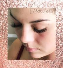 Debbie Remillard's Instagram, Twitter & Facebook