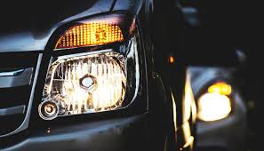 Protecting your investment, hino provides quality products backed. Headlight Warning Signs You Shouldn T Ignore Expert Maintenance And Buying Tips Carused Jp Blog