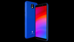 BLU J6 specs, review, release date ...