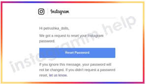 We did not find results for: Kode Keamanan Instagram Tidak Datang Ke Telepon Dan Surat