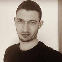 Online English Tutors