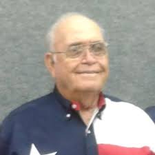 Harold Donald Henderson Obituary October 30, 2020