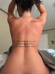 Murphys law on X: goodmorning naked porn onlyfans murphyslaw90  t.coffZOft9KUh  X