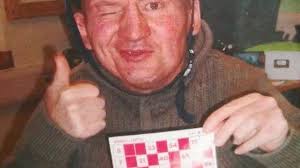 Staffordshire man died after being 'incarcerated' in hospitals for last 10  years of his life