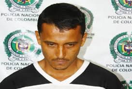 Noticias Ibagué: Asesinaron a Huitoto en el barrio Las Brisas