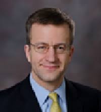 Scott Anthony Garvey M.D., Cardiac Electrophysiologist