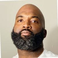 300+ "Sims.jr" profiles