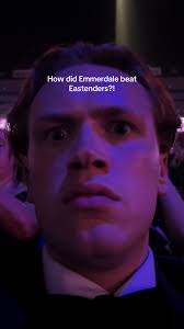 Emmerdale vs. Eastenders: NTAs Soap Showdown Explained