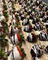 Mimi's Eats & Treats added a new photo.