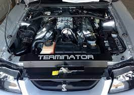 Check spelling or type a new query. Flashback 2003 2004 Mustang Svt Cobra Autowise