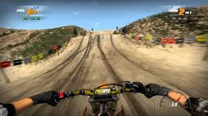 Ask questions and get help! Mx Vs Atv Supercross Encore Edition Review Gamespew